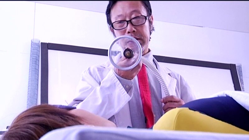 サンプル画像 7