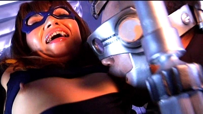 サンプル画像 10