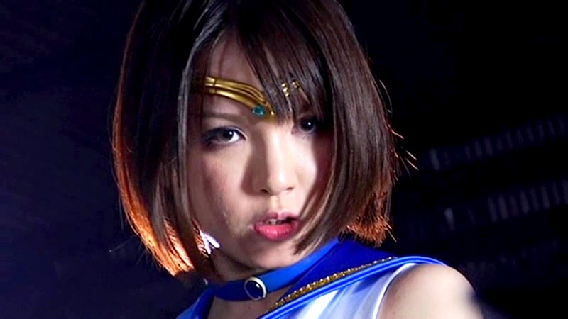 サンプル画像 2