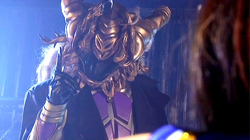 サンプル画像 11