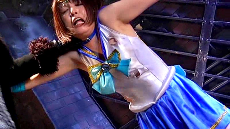 サンプル画像 12