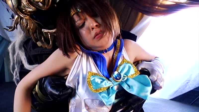 サンプル画像 15