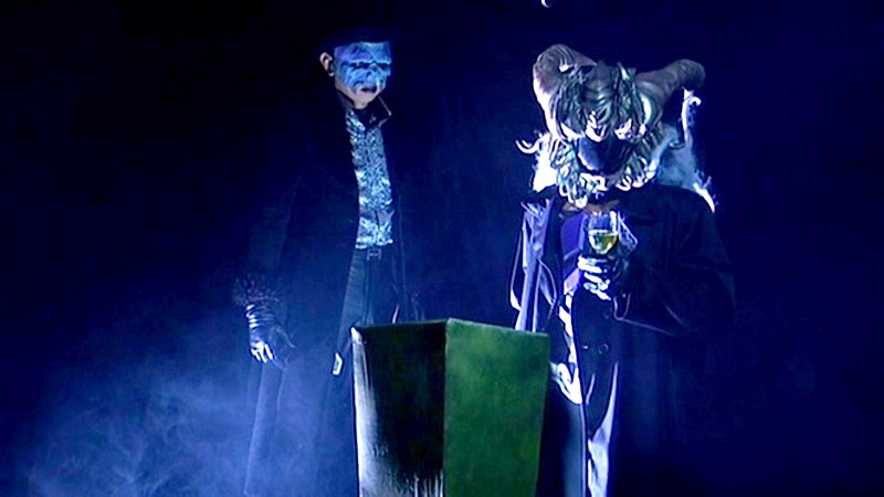 サンプル画像 3