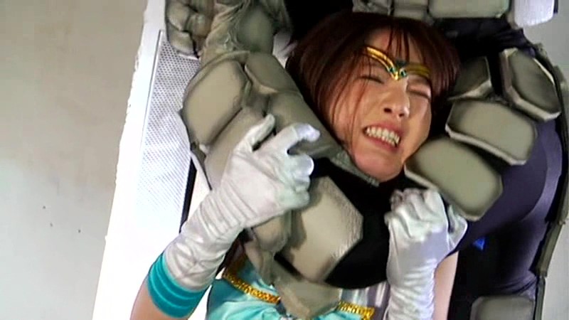 サンプル画像 7