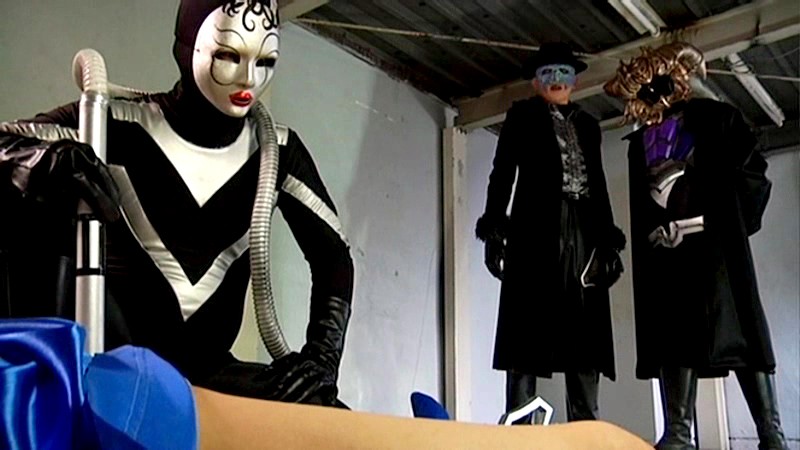 サンプル画像 9