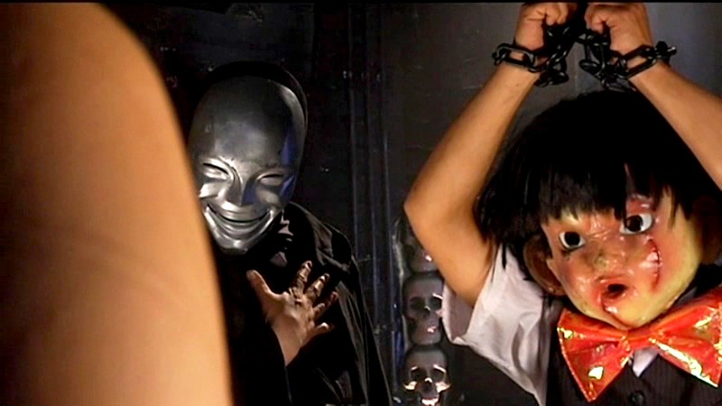 サンプル画像 3