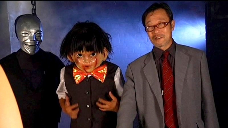 サンプル画像 4