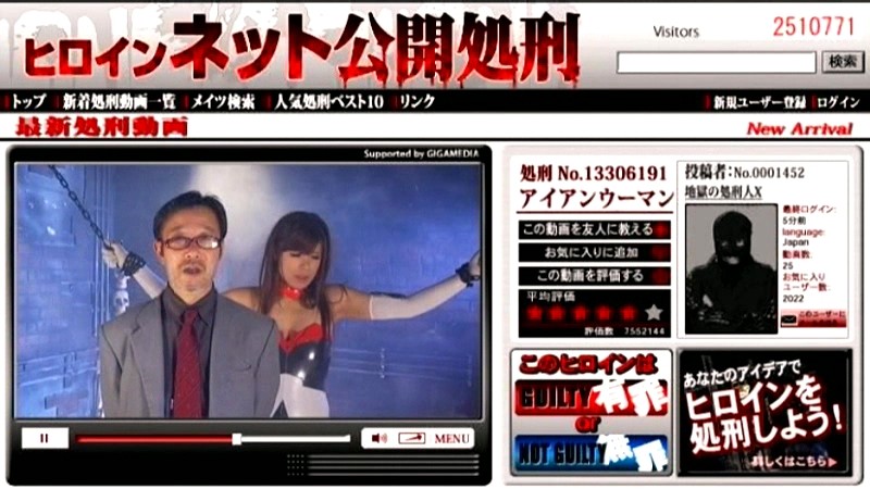 サンプル画像 6