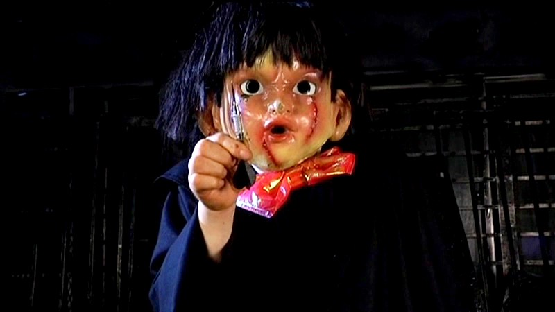 サンプル画像 8