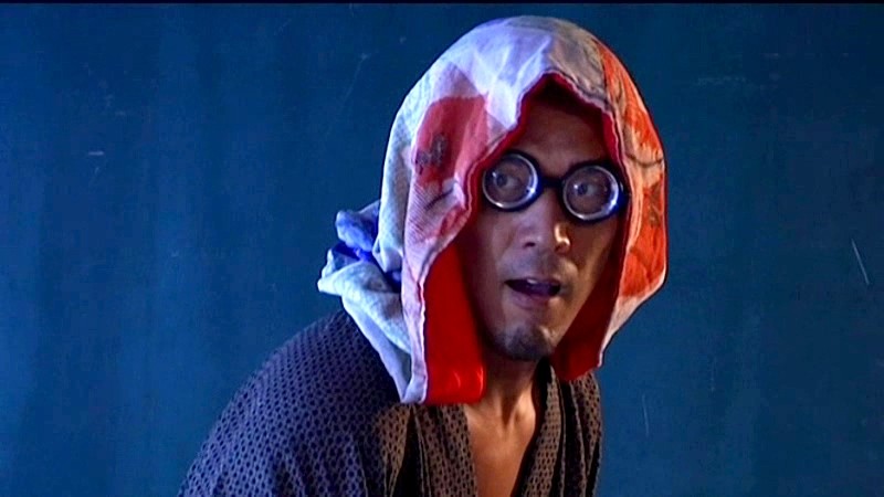 サンプル画像 4