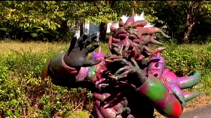 サンプル画像 2