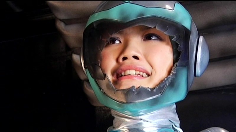 サンプル画像 11