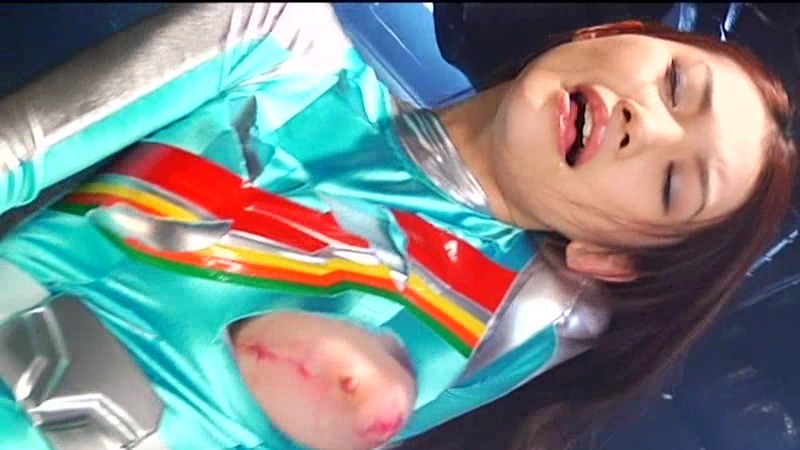 サンプル画像 12