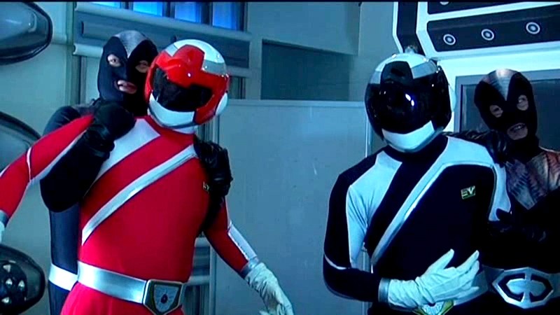 サンプル画像 14