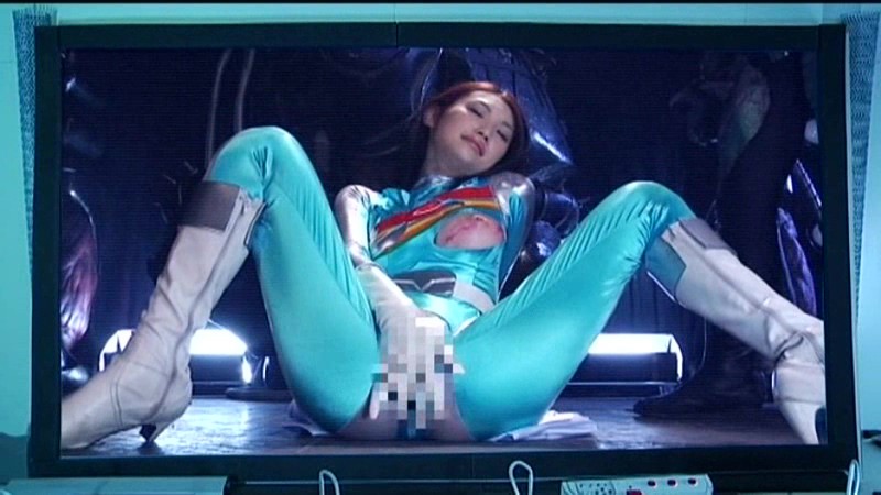 サンプル画像 15