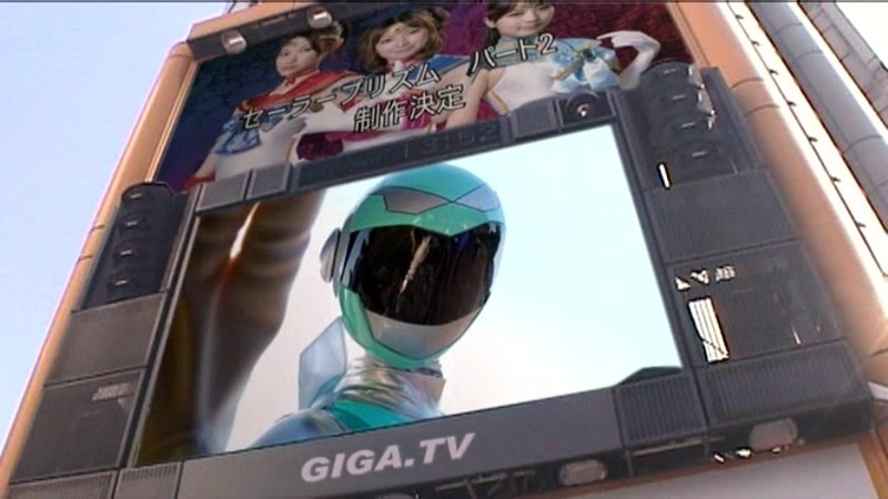 サンプル画像 19