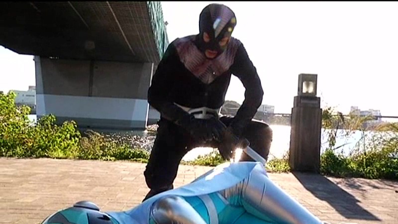 サンプル画像 20