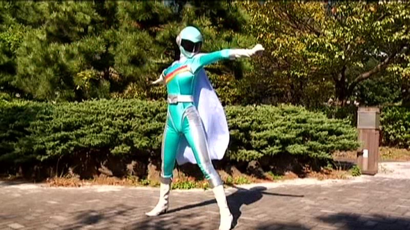 サンプル画像 3