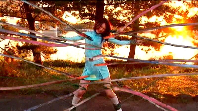 サンプル画像 6