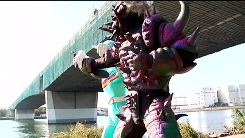 サンプル画像 8