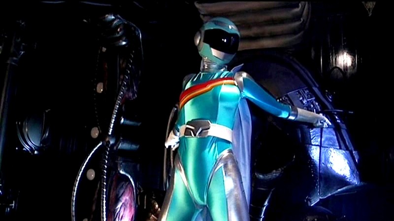 サンプル画像 10