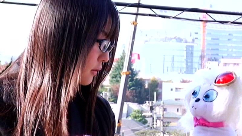 サンプル画像 2