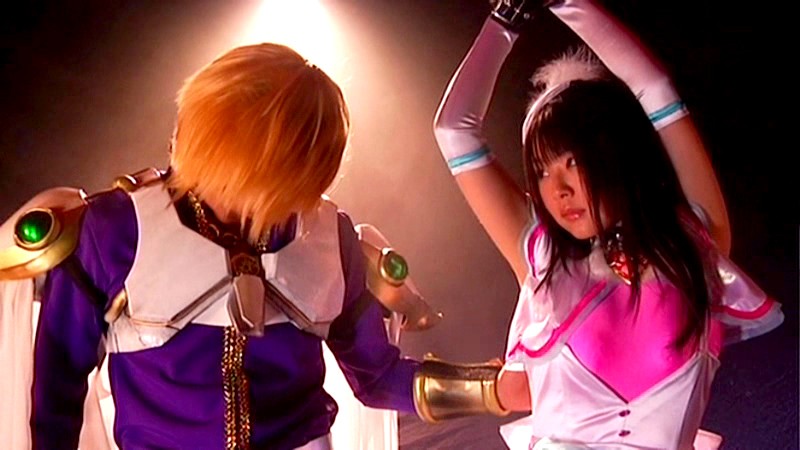 サンプル画像 11