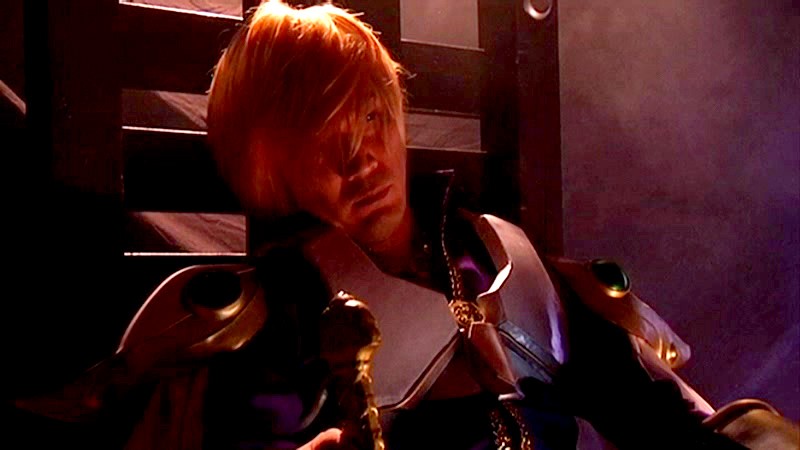 サンプル画像 3