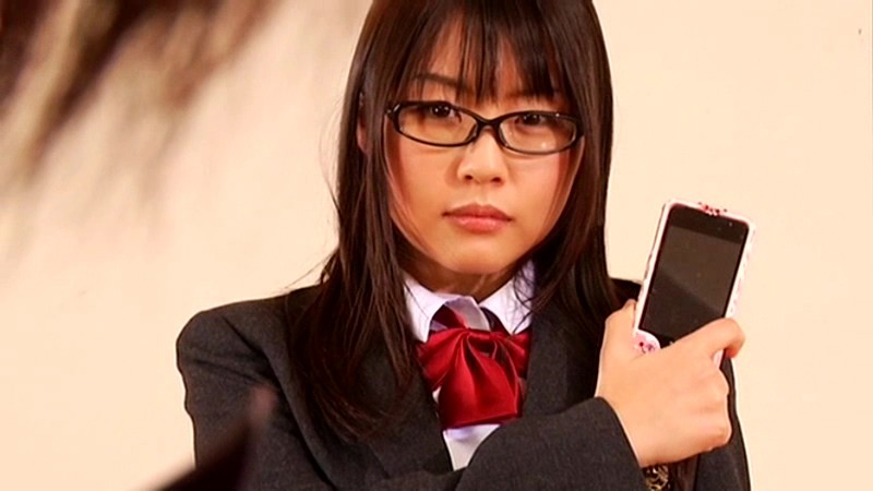 サンプル画像 4