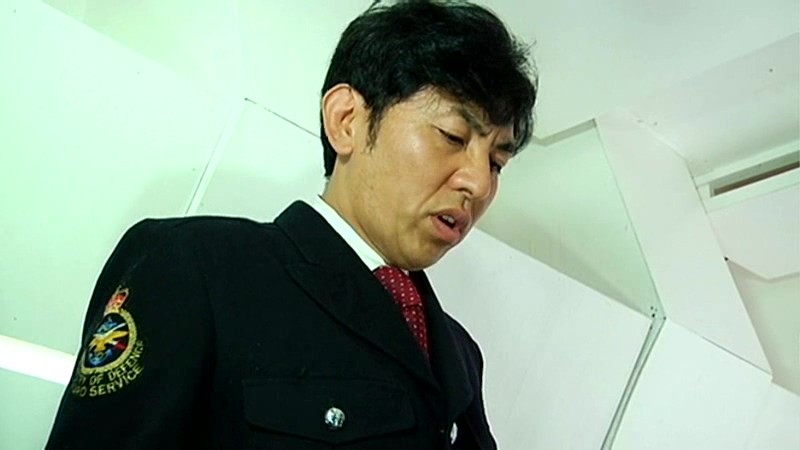 サンプル画像 13