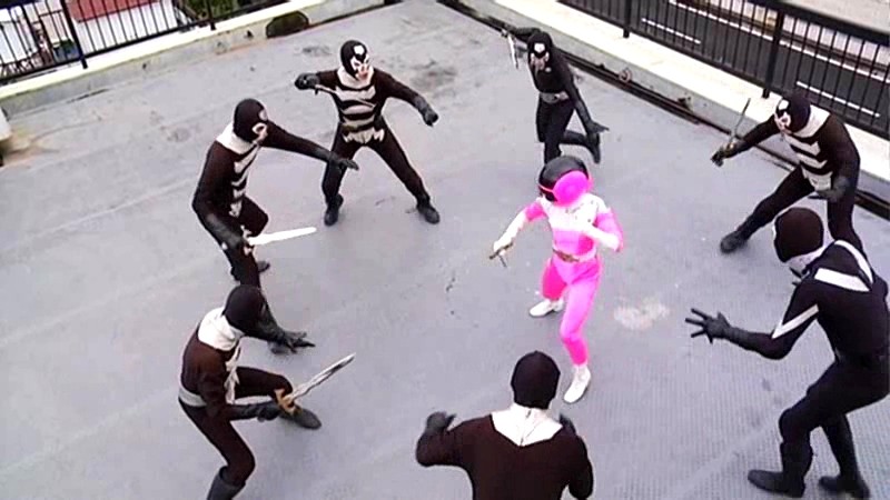 サンプル画像 3