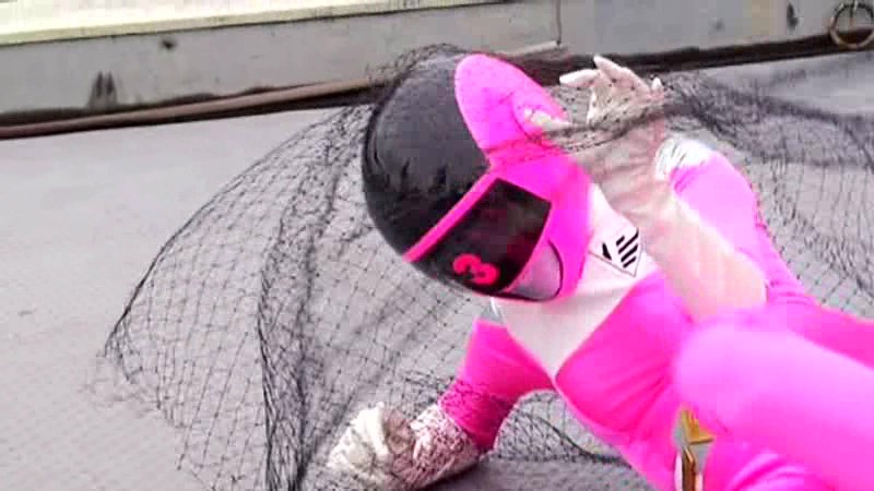 サンプル画像 4