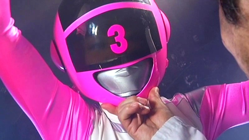 サンプル画像 5