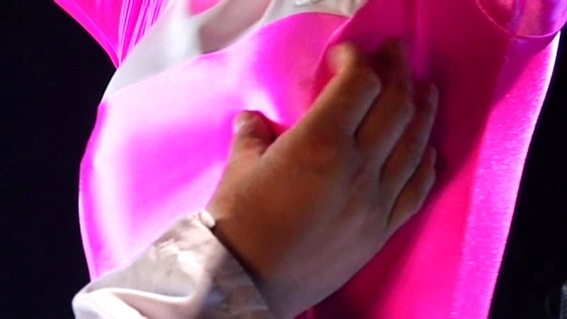 サンプル画像 6