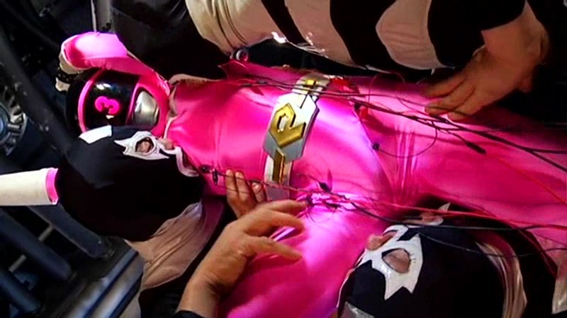 サンプル画像 8