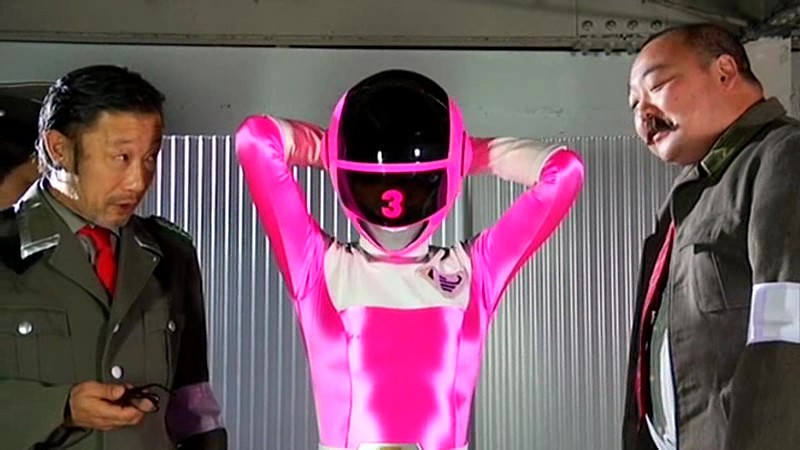 サンプル画像 10