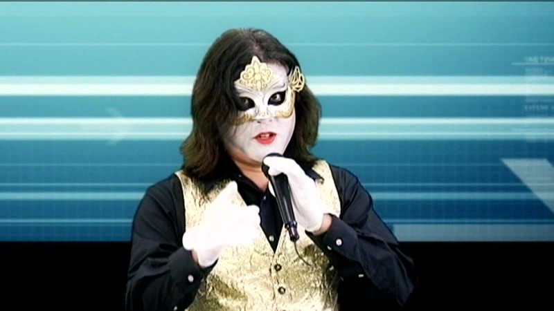 サンプル画像 14