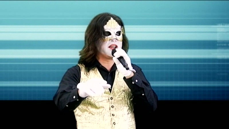 サンプル画像 18