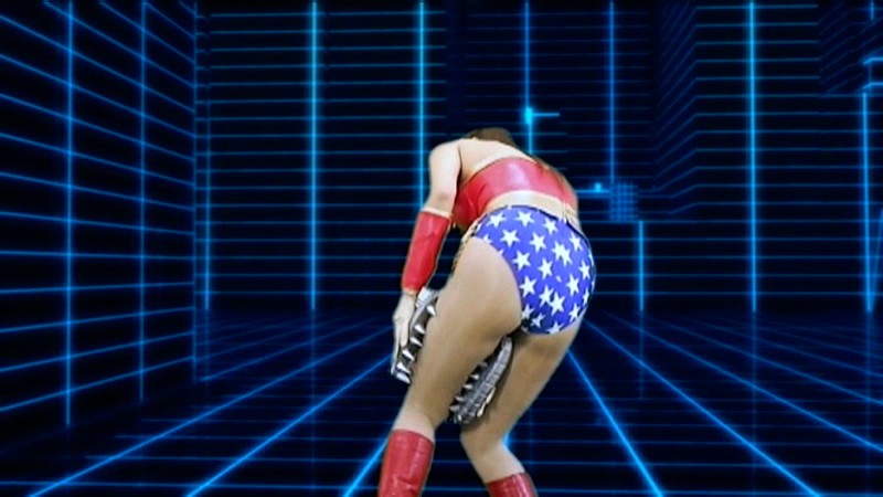 サンプル画像 7