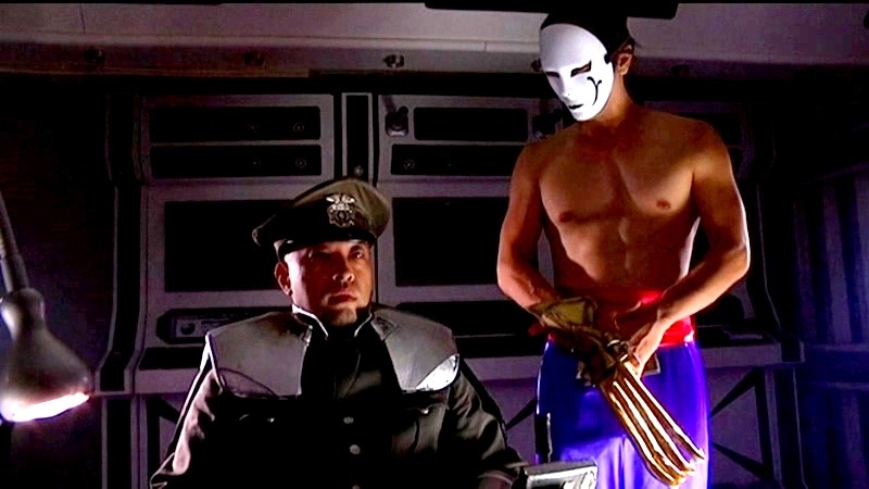 サンプル画像 2