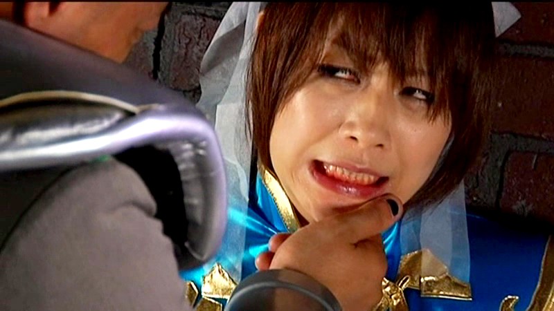 サンプル画像 13