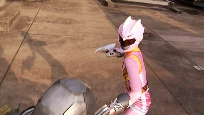 サンプル画像 2