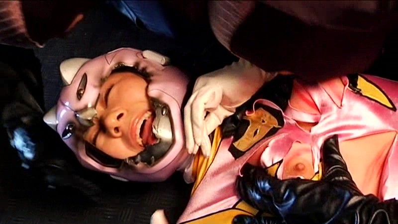 サンプル画像 11