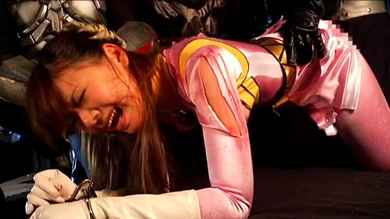 サンプル画像 15