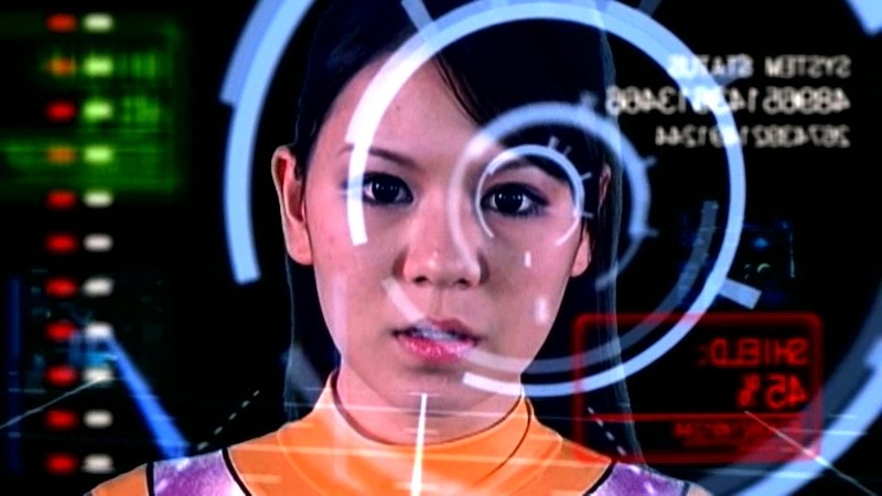 サンプル画像 3