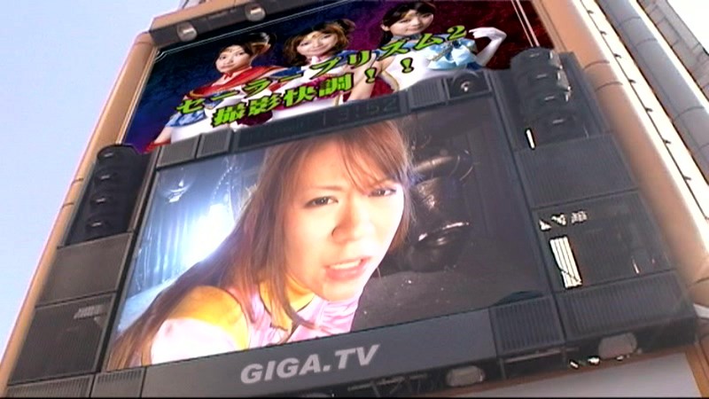 サンプル画像 21