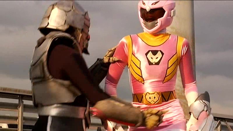 サンプル画像 4