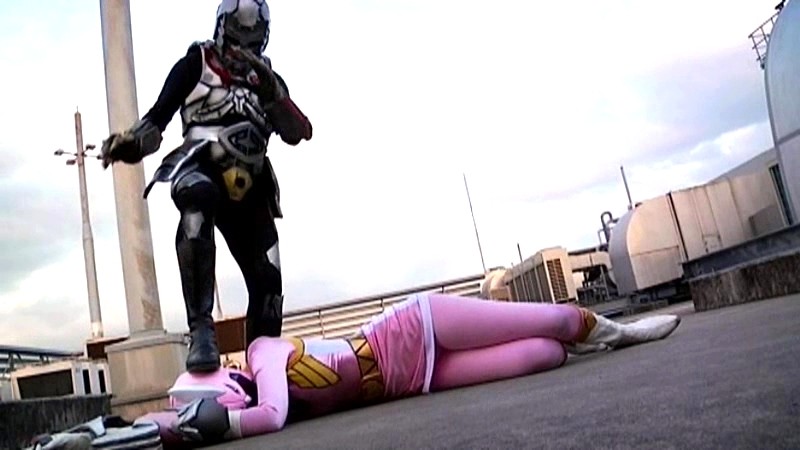 サンプル画像 7