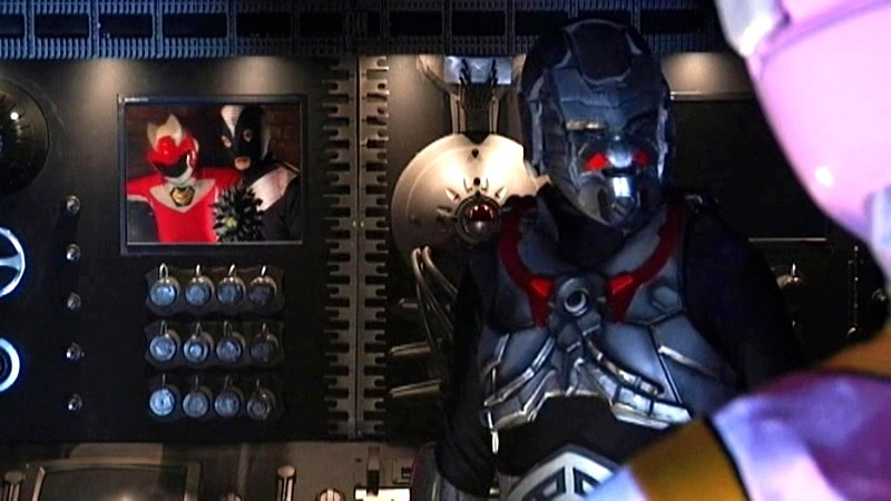 サンプル画像 8