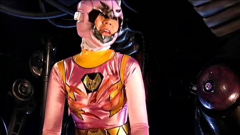 サンプル画像 10